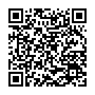 QR code zu Aussichtspunkt View over Lana