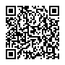 QR code zu  Aussichtspunkt View over Meran