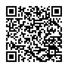 QR code zu Aussichtspunkt Edgar Faure