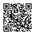 QR code zu  Aussichtspunkt 78893