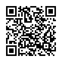 QR code zu Aussichtspunkt 78894