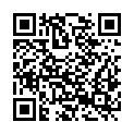 QR code zu  Aussichtspunkt 78895