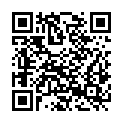 QR code zu Aussichtspunkt 78896