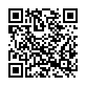 QR code zu  Aussichtspunkt 78897