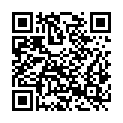QR code zu Aussichtspunkt 78898