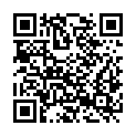 QR code zu  Aussichtspunkt 78899