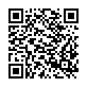 QR code zu  Seeleiten