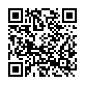 QR code zu Aussichtspunkt 78900