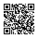 QR code zu  Aussichtspunkt 78902