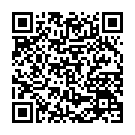 QR code zu Aussichtspunkt Vaugrenant