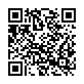 QR code zu  Aussichtspunkt 78906