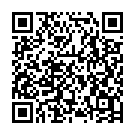 QR code zu  Aussichtspunkt Statue du Sacré-Coeur