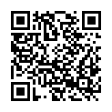 QR code zu  Aussichtspunkt 78908