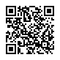 QR code zu  Aussichtspunkt 78911