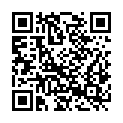 QR code zu  Aussichtspunkt 78912