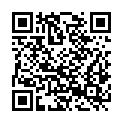 QR code zu Aussichtspunkt 78913