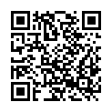 QR code zu Aussichtspunkt 78915