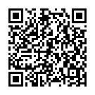 QR code zu Aussichtspunkt Richtiflue