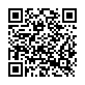 QR code zu  Aussichtspunkt Piodera