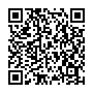 QR code zu Aussichtspunkt Modellflugplatz