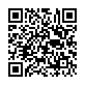 QR code zu  Aussichtspunkt Pavillon