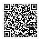 QR code zu  Aussichtspunkt vista sui Trus