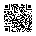 QR code zu Aussichtspunkt 78923