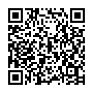 QR code zu Aussichtspunkt Viewpoint of St. Tropez