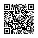 QR code zu Aussichtspunkt 78925