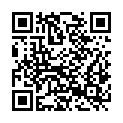 QR code zu Aussichtspunkt 78927