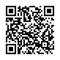 QR code zu  Aussichtspunkt 78929