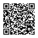QR code zu Aussichtspunkt Venedigerblick