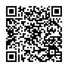 QR code zu  Aussichtspunkt Chänzeli