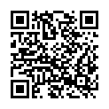 QR code zu Aussichtspunkt 78937