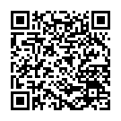QR code zu  Aussichtspunkt Cascade de Bérard