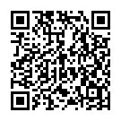 QR code zu  Aussichtspunkt Uhufelsen