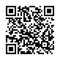 QR code zu  Aussichtspunkt 78941