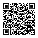 QR code zu Aussichtspunkt Le belvédère