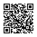 QR code zu  Aussichtspunkt 78943