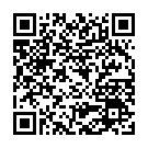 QR code zu Aussichtspunkt Terrasse Tovière