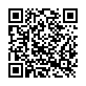 QR code zu Aussichtspunkt La Torre