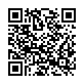 QR code zu  Aussichtspunkt 78951