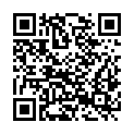 QR code zu  Aussichtspunkt 78954