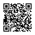 QR code zu Aussichtspunkt 78955