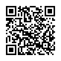 QR code zu Aussichtspunkt 78956
