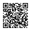 QR code zu  Aussichtspunkt 78962