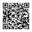 QR code zu  Aussichtspunkt Les Roches Voumard