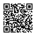 QR code zu  Aussichtspunkt 78968