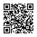 QR code zu  Aussichtspunkt 78970