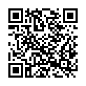 QR code zu  Aussichtspunkt 78971